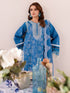 RL-01 | 3 PC Unstitched